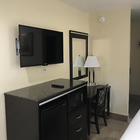 Colton Inn المظهر الخارجي الصورة