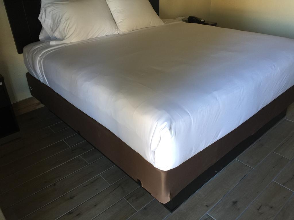 Colton Inn المظهر الخارجي الصورة