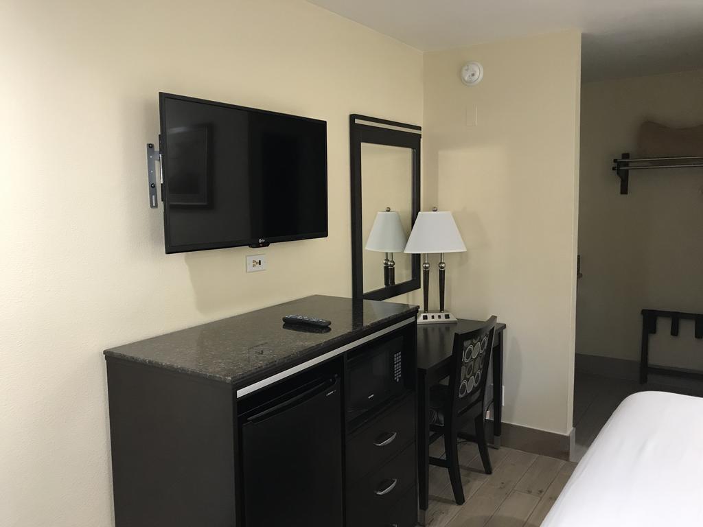 Colton Inn المظهر الخارجي الصورة